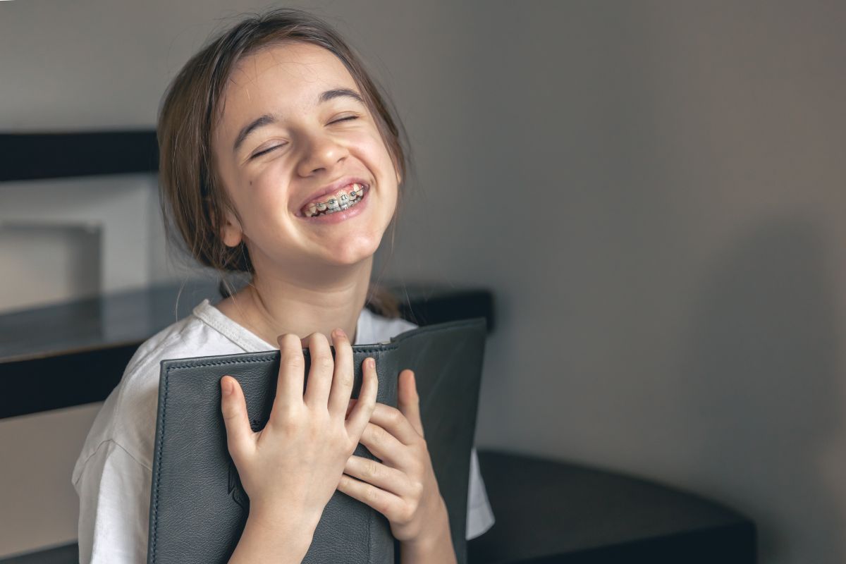Orthodontist-in-Burbank.jpg